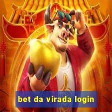 bet da virada login